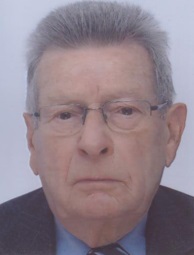 Profilbild von Hans-Jürgen Sandrock