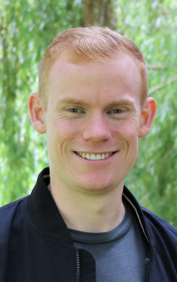 Profilbild von Thomas Volmer
