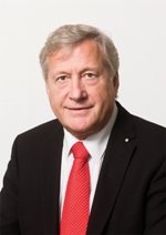 Profilbild von Georg Lewandowski