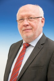 Profilbild von Hermann Hartig