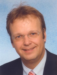 Profilbild von Rainer Schielke-Funke