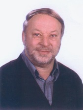 Profilbild von Herbert Sauer