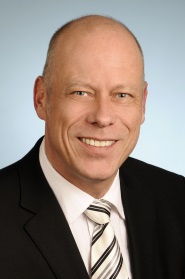 Profilbild von Thorsten Burmeister