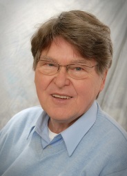 Profilbild von Gerhard Böttcher