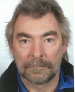 Profilbild von Karl-Heinz Großkurth