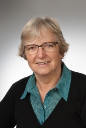 Profilbild von Elisabeth König