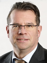 Profilbild von Herr Holger Römer