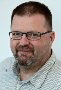 Profilbild von Manfred-Holger Petersohn