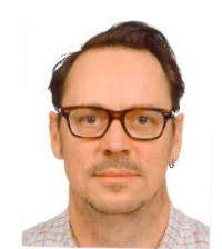 Profilbild von Herr Simon Aulepp
