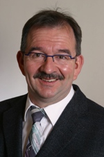 Profilbild von Thomas Geiser