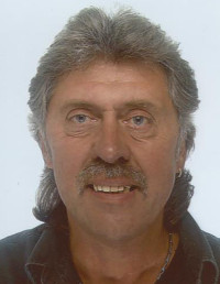 Profilbild von Thomas Werner