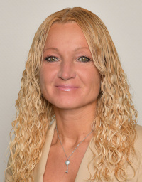 Profilbild von Natalie Paschenko