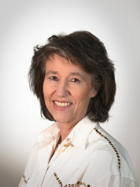 Profilbild von Vera Wilmes