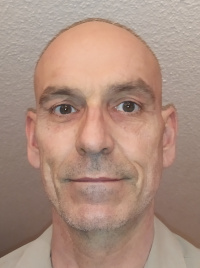 Profilbild von Dr. Philip Wenzel