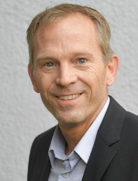 Profilbild von Joachim Meister