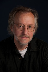 Profilbild von Dr.-Ing. Hans-Helmut Nolte