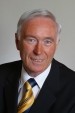 Profilbild von Heinz Gunter Drubel