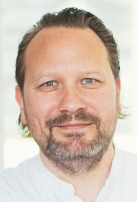 Profilbild von Andreas Hempel