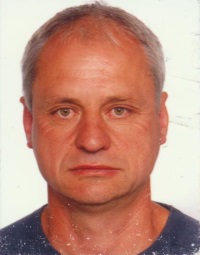 Profilbild von Frank Hartmann