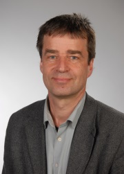 Profilbild von Herr Stephan Amtsberg