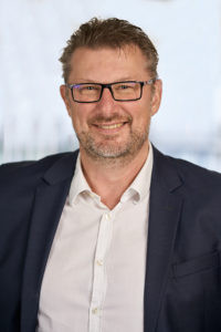 Profilbild von Thomas Schönewald