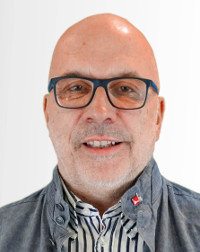 Profilbild von Werner Aßmann