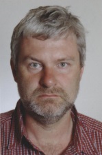 Profilbild von Jürgen Linke